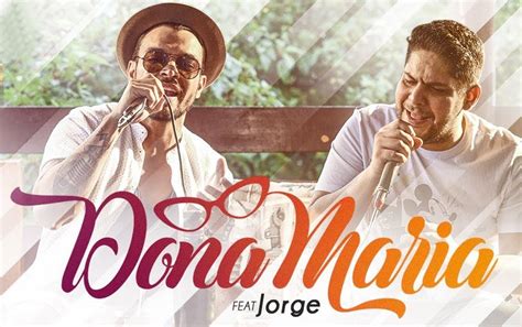 Thiago Brava ft. Jorge .